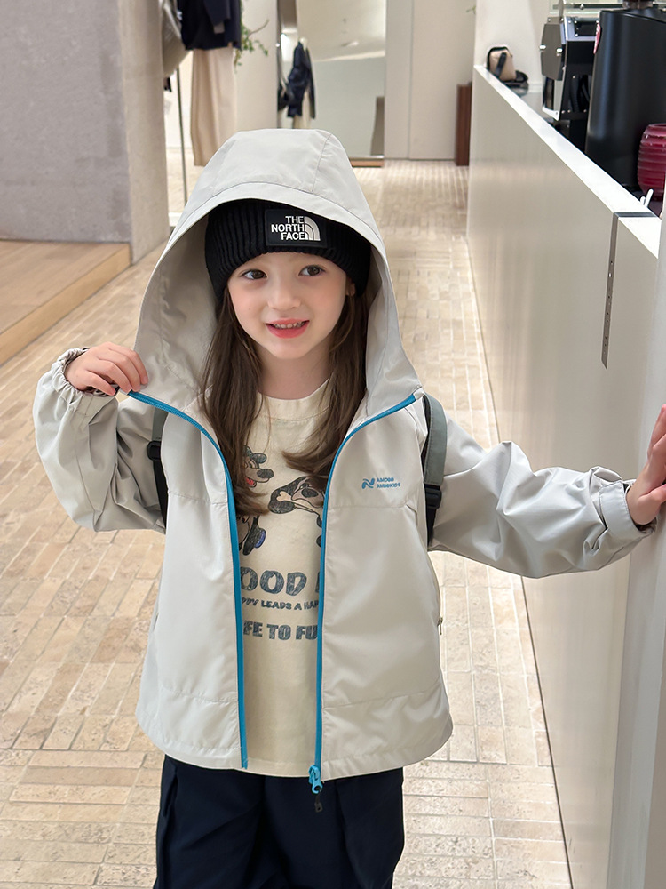 2025-09-07 135822.jpg