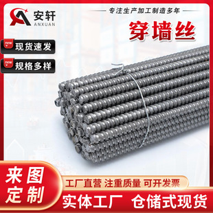 �����z���B�o�ϴ��� �S�r���l�ݗUͨ�z�ݗU���B�����ݗU �����ݗU