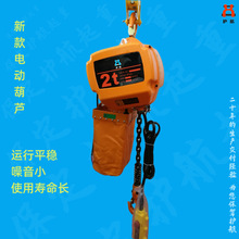 ����늺��J�h�늄Ӻ��J朗l�����C؛�������C늄������C��܇���C