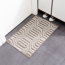 ���_����T�؉|ins���W�L��̺�_�|�̨�T�|�����M�T���P�����|��