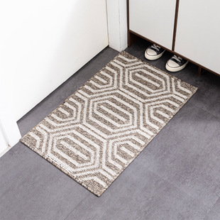 ���_����T�؉|ins���W�L��̺�_�|�̨�T�|�����M�T���P�����|��