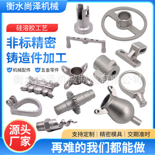 ��ɰ�T���X��T6��̎���T�F����ʧģ�T����Ĥɰ�X�T���C���O�����