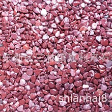 �zճʯ ͸ˮʯ ���d���� ˮϴʯ ��ɫʯ��·�� ͸ˮ�Z��ʯ¶����