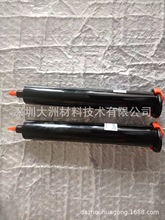 z yz ܄ճz оƬbYz ģz