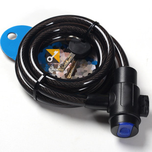 [SM915]����܇�i�o�A1.2���L���i���iȦ�������