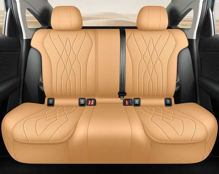 2024 Chery Fengyun A8 seat covers, full-coverage, all-season, universal car seat cushions, interior accessories, and specialized seat covers