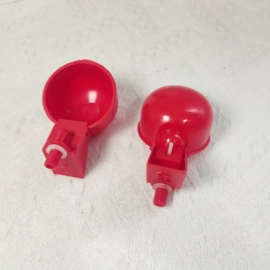 衣钩/挂钩;收纳盒;除毛/粘毛器