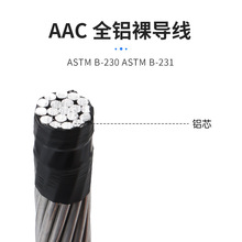 AACȫ�X�g��  �L��Ŀ�L�ڹ��������٘�������ݔ��ȫ�X�㌧��