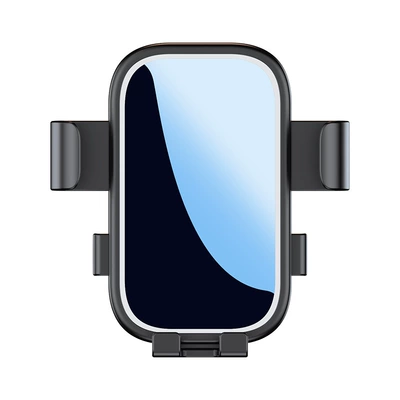 Car Phone Holder, Car Car phone holder