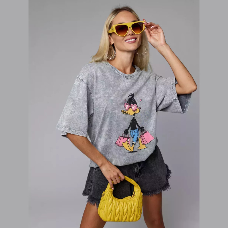 Top vintage