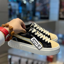 Ь2025͎ͺוrаٴЬƴɫϵeЬxs