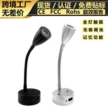 LED��܇��12V-24V�|���{��USB������ͧ�Z�i������η�܇��x��