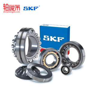 SKF˹�P���{�ĝL���S��24148 24152 24168 24172 29330