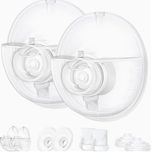 ���鱭�m��늄�������Momcozy M5 �ɴ���ʽ��������Q���M5ȫ��
