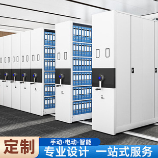 �����ܼ���늄��֓uʽ�Ƅ��ļ����{�C�n��������Y�ϼ������ܼ���