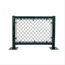 ���� �F�z�W �B�u�W ���m�WӲ���Bֳ������W ���x�F�z�F�z��