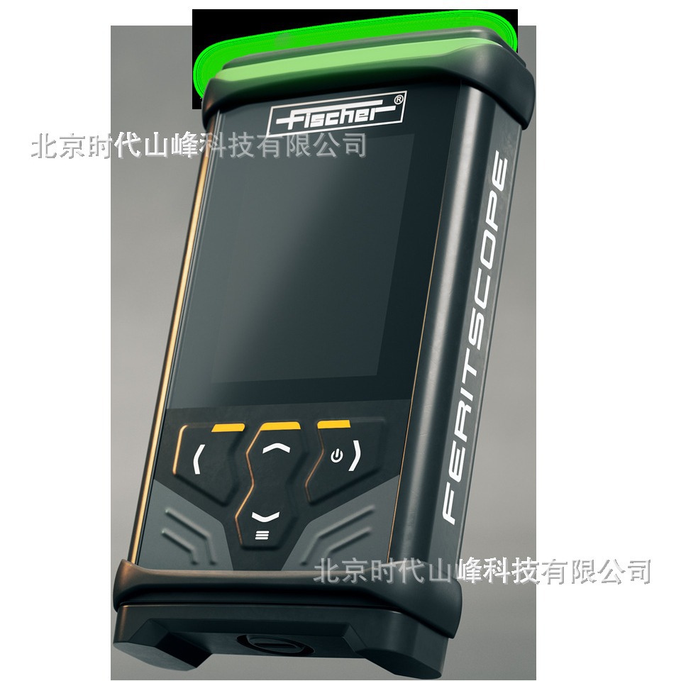 DMP30���������� ���ڸֺͺ����е������庬�����