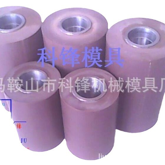 ȫ��������������ĥ�����͸���300��500��������֤