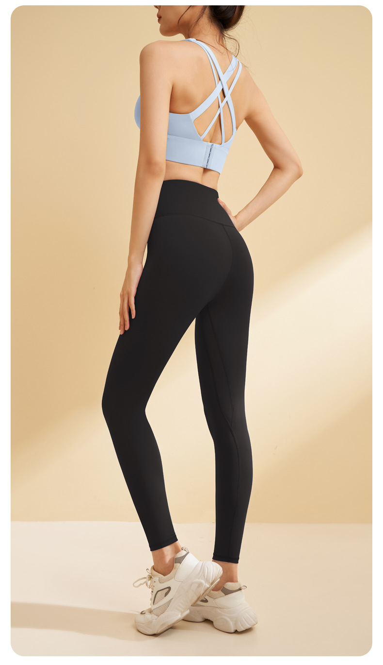 排扣文胸+mt20套图_19