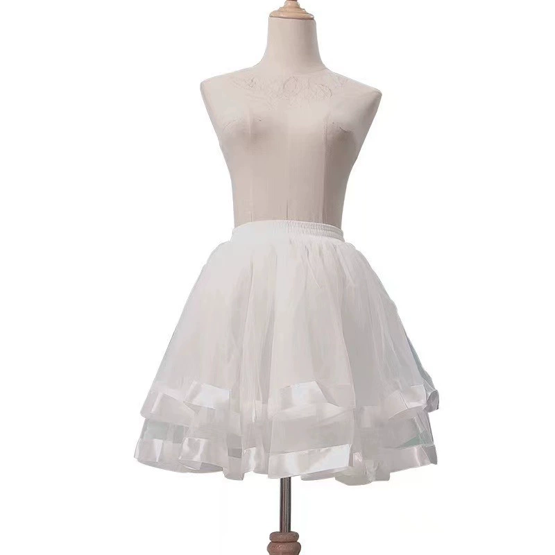 Summer skirt, Lolita style, cosplay