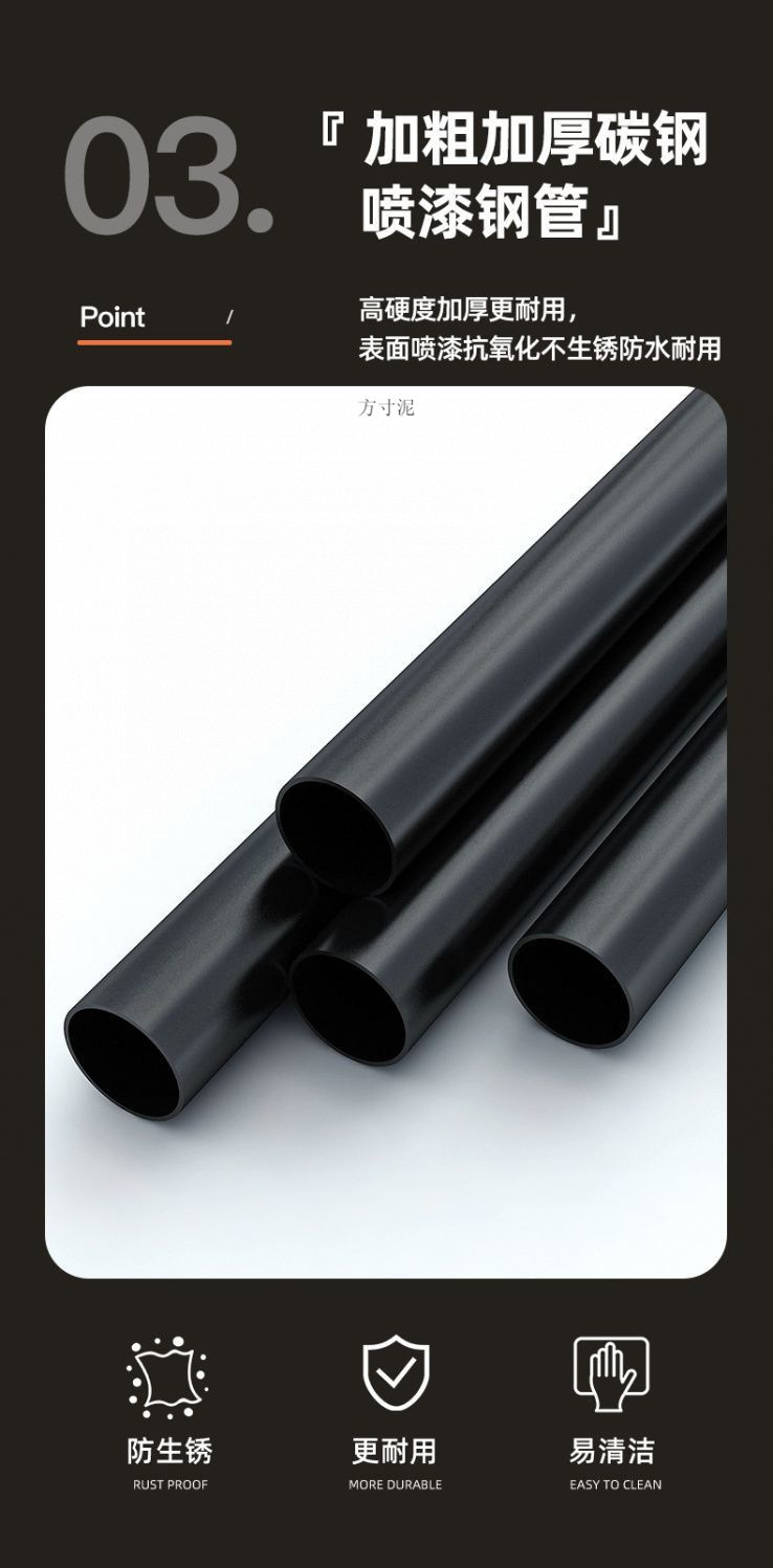 3086d5d6-3e5b-447e-af5d-74bc11c99bf6.jpe