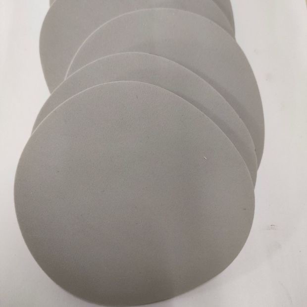 微信图片_20230921155052