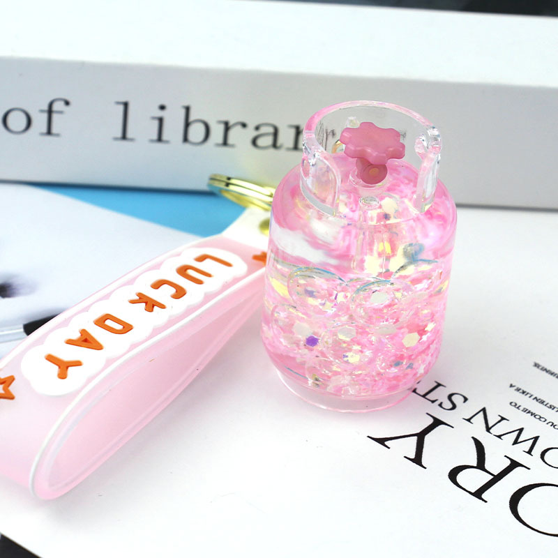 首图_0003_IMG_0057