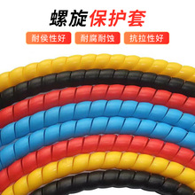 o׹ϴ܇ˮܱop@ܙCеO늾|ȼܛ׹