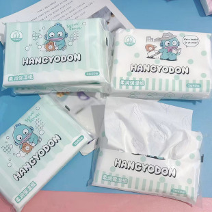 С���~���񼈽��鼈�냺��˪��Ἀ��ͯ��yС��������l����