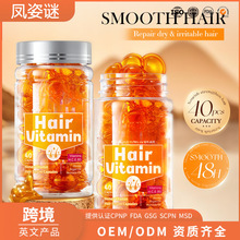 ȫӢ��OEM��ᄾS�����o�l���A�z���̝��^�l�o�l�ؿ羳���Q����