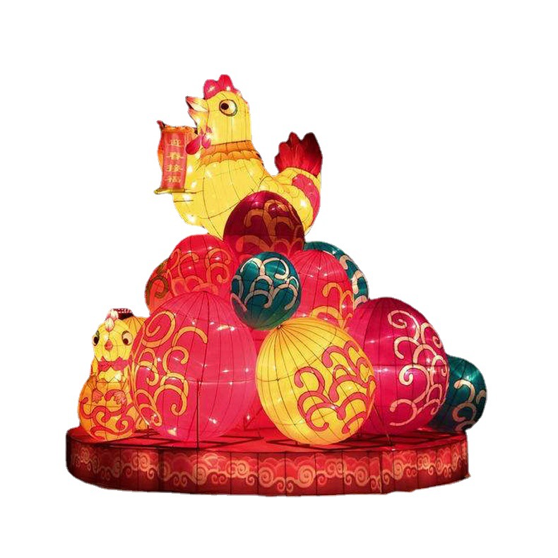 �Թ��ʵ� 2019��������ʵ��Ϻ� ũ������ƻ����װ�β���