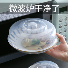 ���r�w���w΢���t�ȼӟጣ���w�����w����þ��͸ߜز��֟���w��