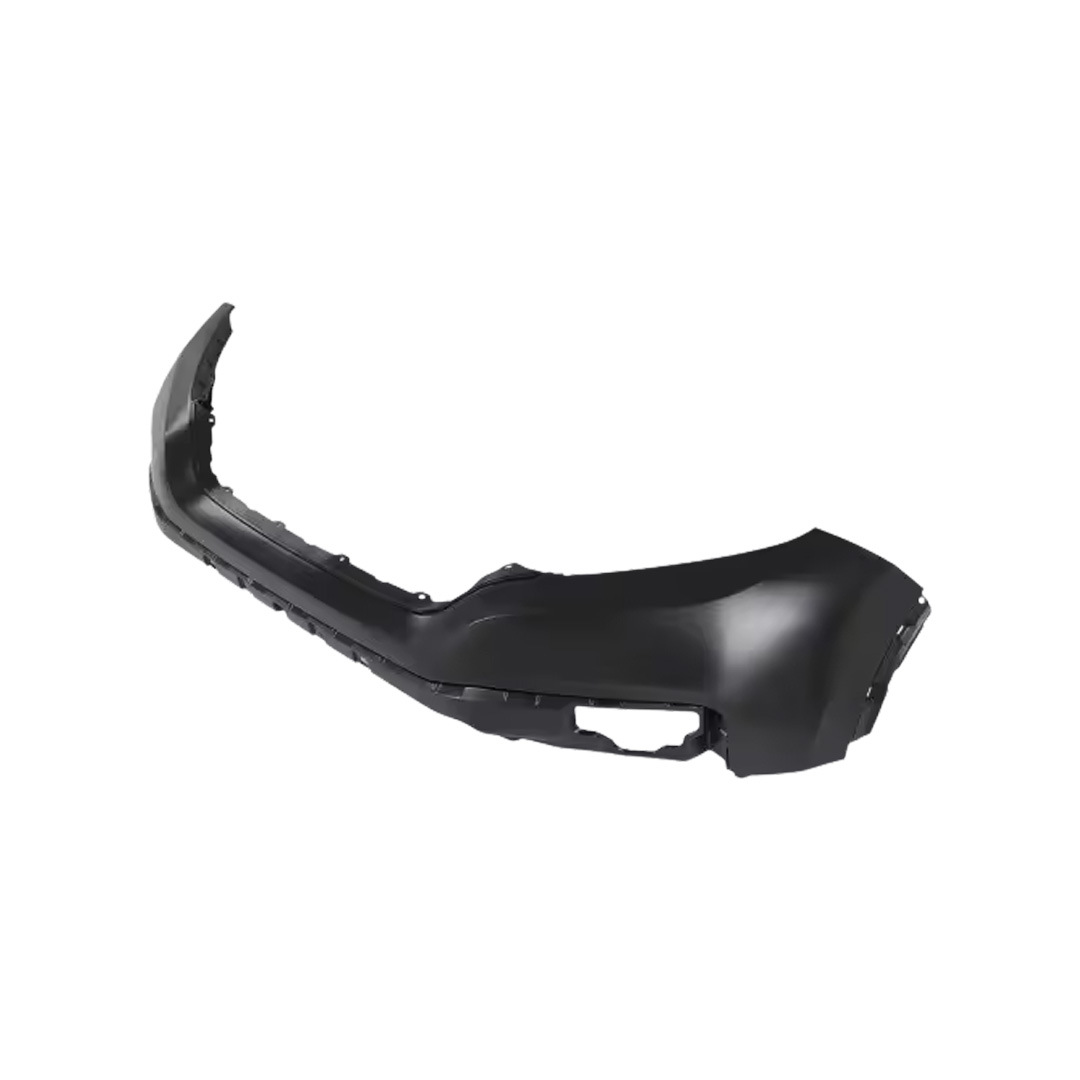 04711-Tly-H50Zz Is Suitable for 20-22 Crv Front Bumper Upper Bumper Lower 71102-Tly-H50