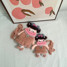 ��Ʒ�ֹ��������c�������֙C������ë���hᘰ��H��б������X��