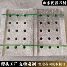 �����ҵ��ʯˮ����֥��׻Һڹ��̌��û�������شuʯ�Ĵ���ʯ