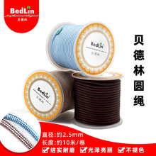 ؐ����2.5mm�A�K�錚�������K�ֹ�������ƽ���ے��K�S��ֱ�N