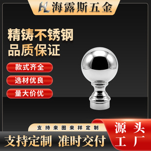 �羳�aƷ�S�����a���P�304ˮ���������ݷ����^�����B�w�A�����^