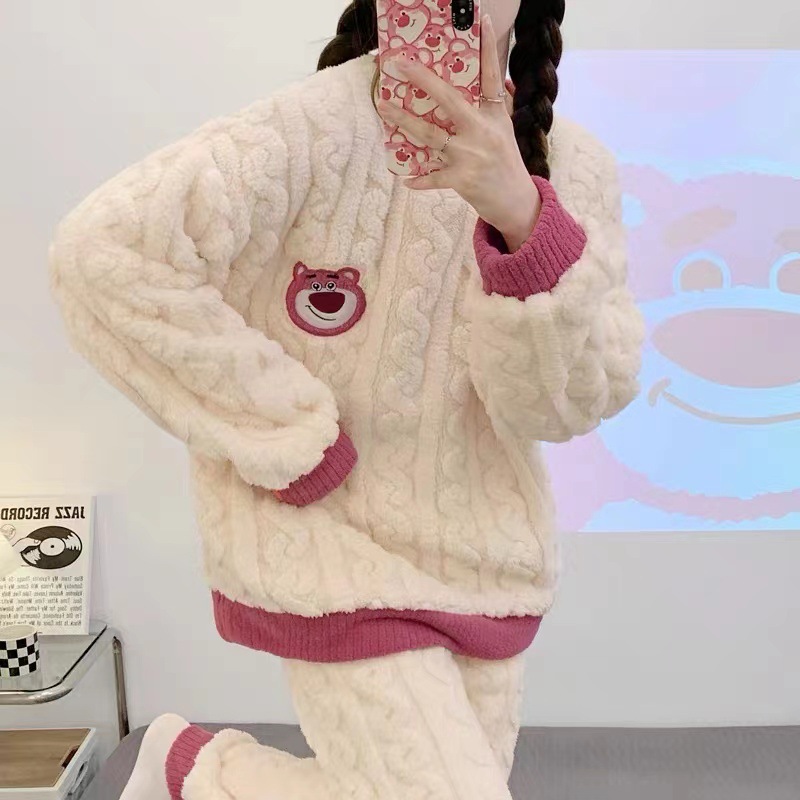 29
