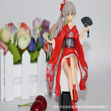 ����Ԫ��֮�մ���Ұ�������k�ͷ������߅��ϵ܇�d�[������ģ��