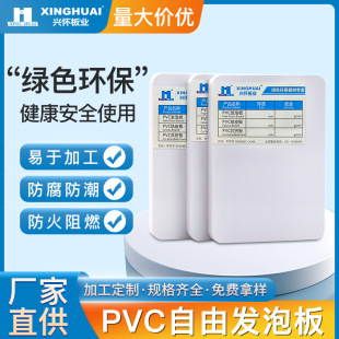 ���IPVC�YƤ�l�ݰ尲�ϰ��ṩ���۵װ��cɳ�P���Bģ��