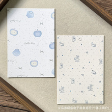 9.5x14�����{ɫ�O���֙C�չʾ����DIY���耳׿۴���b�����[��