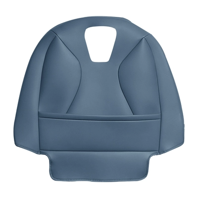Chair back anti-kick pad – BMW Anti-Kick Pad Protective