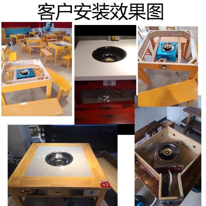 O1CN019P9I611G4e3MlqGxD_!!4172