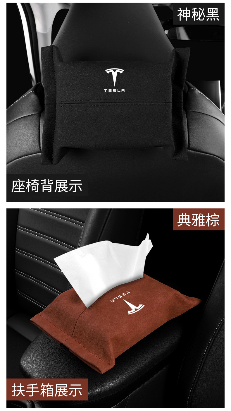 特斯拉 (16).jpg