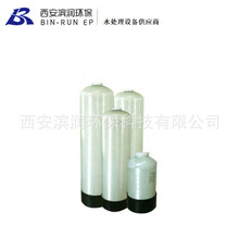 813 817 835 䓹ʯӢɰ^V ̿^V ֬ܛ