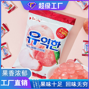 �nʽӲ�Ǹ��ֵˮ��Ӳ�ǰ���ζ�ǹ�158g��cϲ���д���ʳOEM�N��