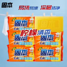 �̱���Чϴ����108g�o��͸��������ĭ�S�������������ȥ�ۼ�ͥ�b