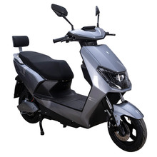 �S�ҬF؛M3ϲ��늄�܇ С�ͳ�����Ů�ƿ܇������݆늄�܇