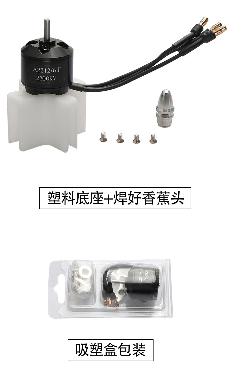 KV1400
