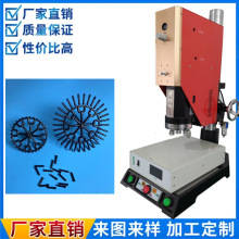 ע�ܼ�����ˮ������C15K2600W���ϝ��ڷ��x�O�䳬����ȥˮ�ڙC